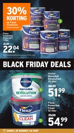 GAMMA folder week 45 Pagina 5