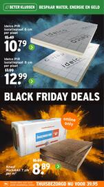 GAMMA folder week 45 Pagina 6