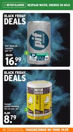 GAMMA folder week 45 Pagina 7