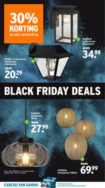 GAMMA folder week 45 Pagina 9