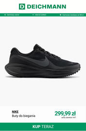 Deichmann gazetka tydzień 45 Strona 7