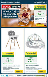 ERLI gazetka tydzień 46 Strona 2