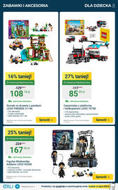 ERLI gazetka tydzień 46 Strona 4