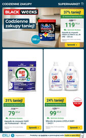 ERLI gazetka tydzień 46 Strona 5