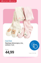 Smyk gazetka Strona 5