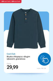 Smyk gazetka Strona 6