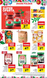 Carrefour gazetka tydzień 46 Strona 10