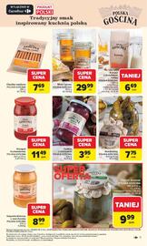 Carrefour gazetka tydzień 46 Strona 13