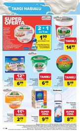 Carrefour gazetka tydzień 46 Strona 22