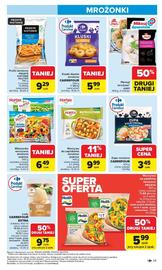 Carrefour gazetka tydzień 46 Strona 31