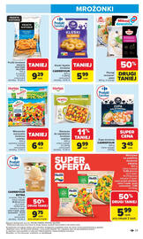 Carrefour gazetka tydzień 46 Strona 31