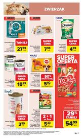 Carrefour gazetka tydzień 46 Strona 39