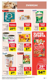 Carrefour gazetka tydzień 46 Strona 39