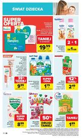 Carrefour gazetka tydzień 46 Strona 44