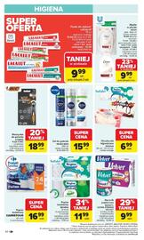Carrefour gazetka tydzień 46 Strona 46