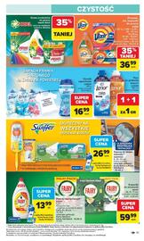 Carrefour gazetka tydzień 46 Strona 47