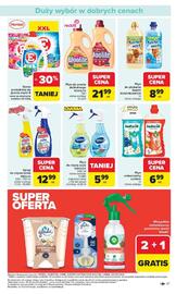 Carrefour gazetka tydzień 46 Strona 49