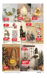 E.Leclerc gazetka Strona 11