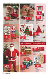 E.Leclerc gazetka Strona 12