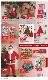 E.Leclerc gazetka Strona 12