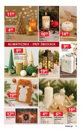 E.Leclerc gazetka Strona 13