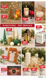 E.Leclerc gazetka Strona 13