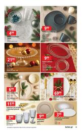 E.Leclerc gazetka Strona 15