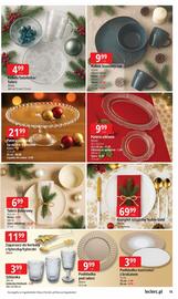 E.Leclerc gazetka Strona 15