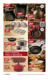 E.Leclerc gazetka Strona 16