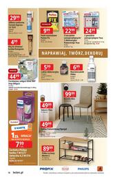 E.Leclerc gazetka Strona 18