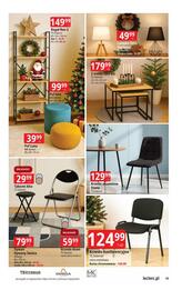 E.Leclerc gazetka Strona 19