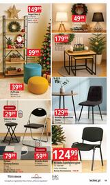 E.Leclerc gazetka Strona 19