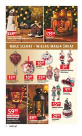 E.Leclerc gazetka Strona 2