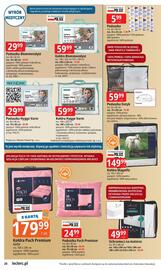 E.Leclerc gazetka Strona 20