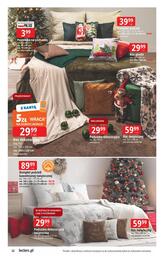 E.Leclerc gazetka Strona 22