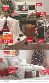 E.Leclerc gazetka Strona 22