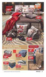 E.Leclerc gazetka Strona 23