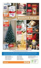 E.Leclerc gazetka Strona 24