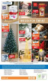 E.Leclerc gazetka Strona 24