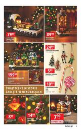 E.Leclerc gazetka Strona 3