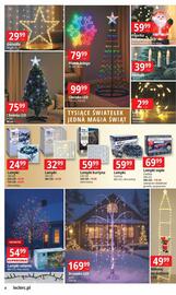 E.Leclerc gazetka Strona 4