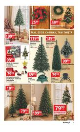 E.Leclerc gazetka Strona 5