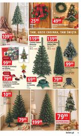 E.Leclerc gazetka Strona 5