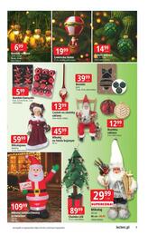 E.Leclerc gazetka Strona 7