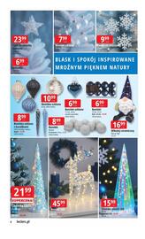 E.Leclerc gazetka Strona 8
