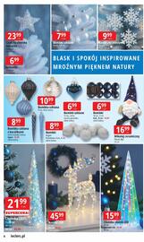 E.Leclerc gazetka Strona 8