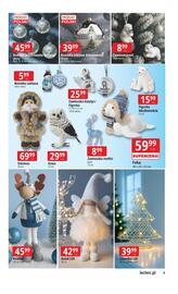 E.Leclerc gazetka Strona 9