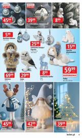 E.Leclerc gazetka Strona 9