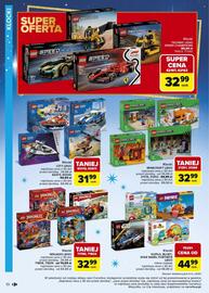 Carrefour Market gazetka Strona 10