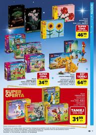 Carrefour Market gazetka Strona 11